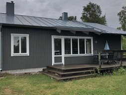 huset.jpg