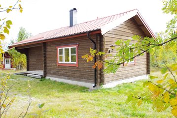 Välkommen till Vägstugans hemsida - ctl00_cph1_pg20_exprodimg