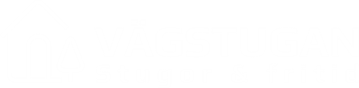 logo5.png
